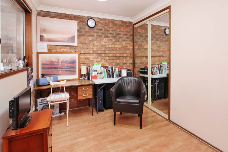 3.21/29-31 Lexington Drive, SYDNEY, NSW, 2153,  - Thumbnail 5