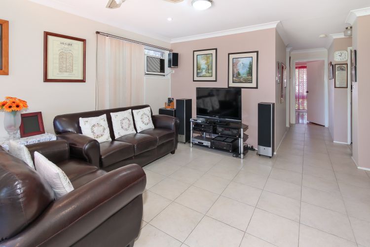 3.21/29-31 Lexington Drive, SYDNEY, NSW, 2153,  - Thumbnail 6