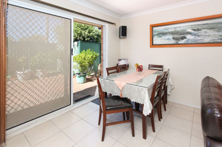 3.21/29-31 Lexington Drive, SYDNEY, NSW, 2153,  - Thumbnail 8