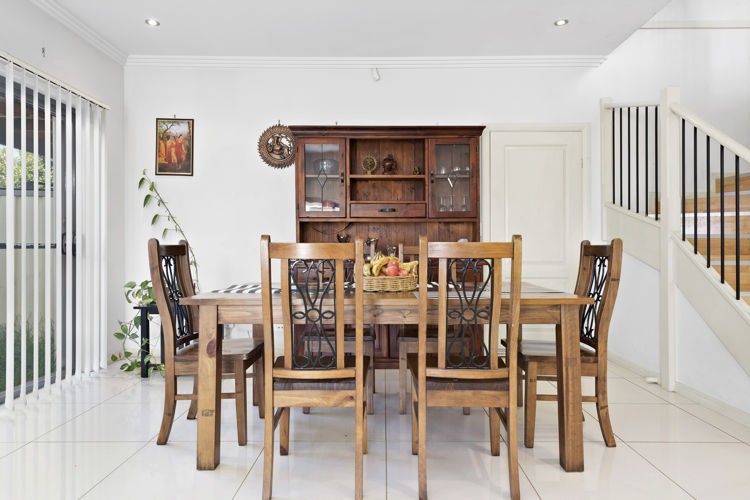 1/70 Swinson Road, Blacktown - Thumbnail 4