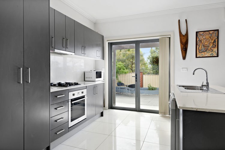 1/70 Swinson Road, Blacktown - Thumbnail 2