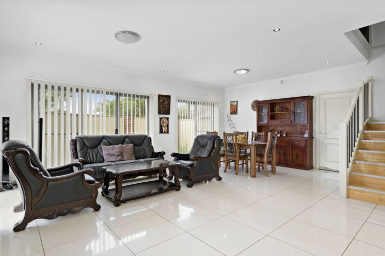 1/70 Swinson Road, Blacktown - Thumbnail 3