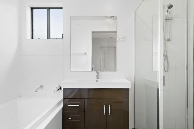 1/70 Swinson Road, Blacktown - Thumbnail 5