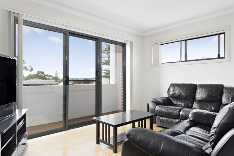 1/70 Swinson Road, Blacktown - Thumbnail 6