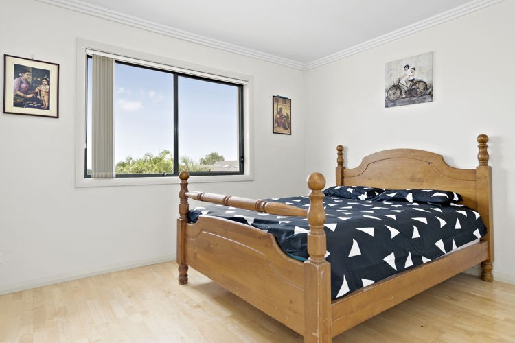1/70 Swinson Road, Blacktown - Thumbnail 7