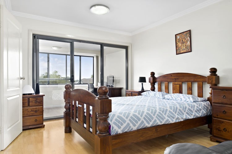 1/70 Swinson Road, Blacktown - Thumbnail 8