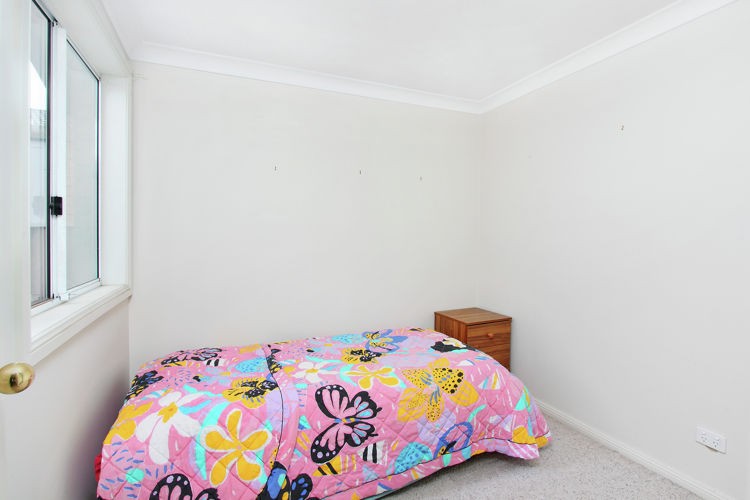 3 Ashby Street, Prospect - Thumbnail 7