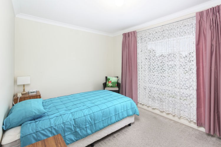 3 Ashby Street, Prospect - Thumbnail 8