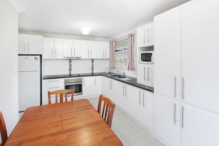 3 Ashby Street, Prospect - Thumbnail 2