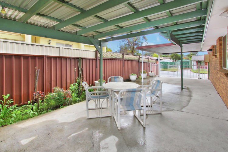 3 Ashby Street, Prospect - Thumbnail 4