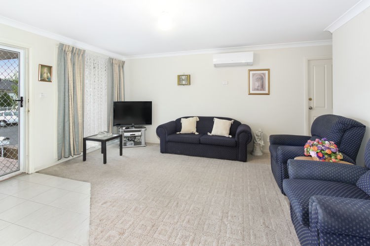 3 Ashby Street, Prospect - Thumbnail 5