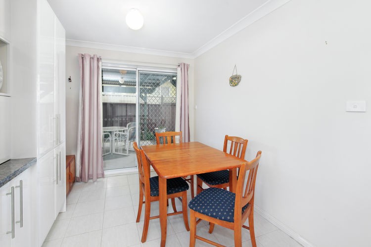 3 Ashby Street, Prospect - Thumbnail 6