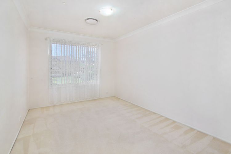 3.21/29-31 Lexington Drive, SYDNEY, NSW, 2153,  - Thumbnail 5