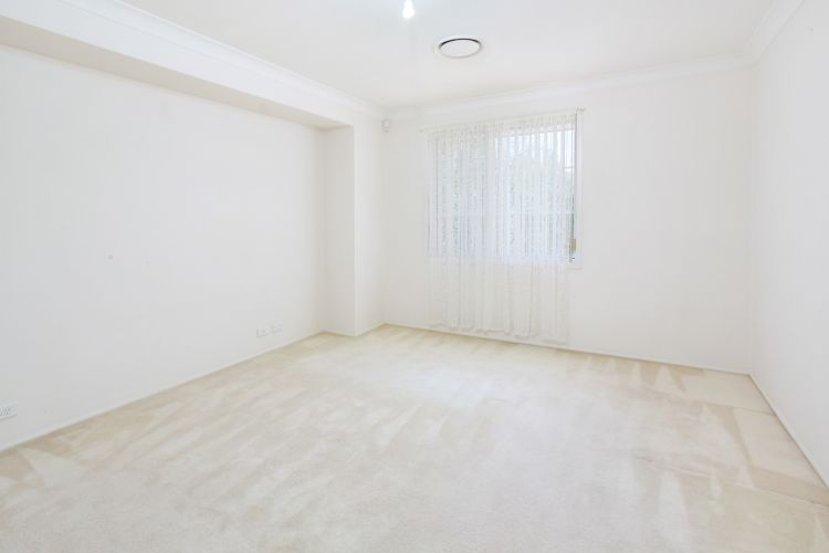 3.21/29-31 Lexington Drive, SYDNEY, NSW, 2153,  - Thumbnail 6