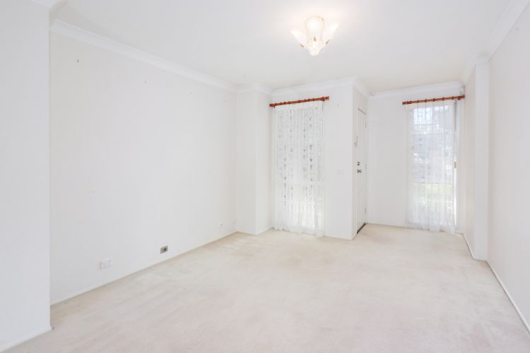 3.21/29-31 Lexington Drive, SYDNEY, NSW, 2153,  - Thumbnail 7