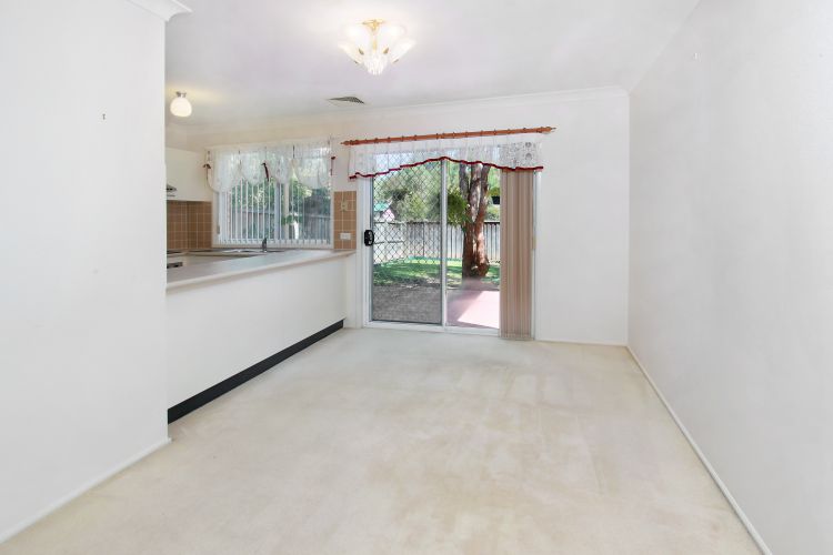 3.21/29-31 Lexington Drive, SYDNEY, NSW, 2153,  - Thumbnail 8