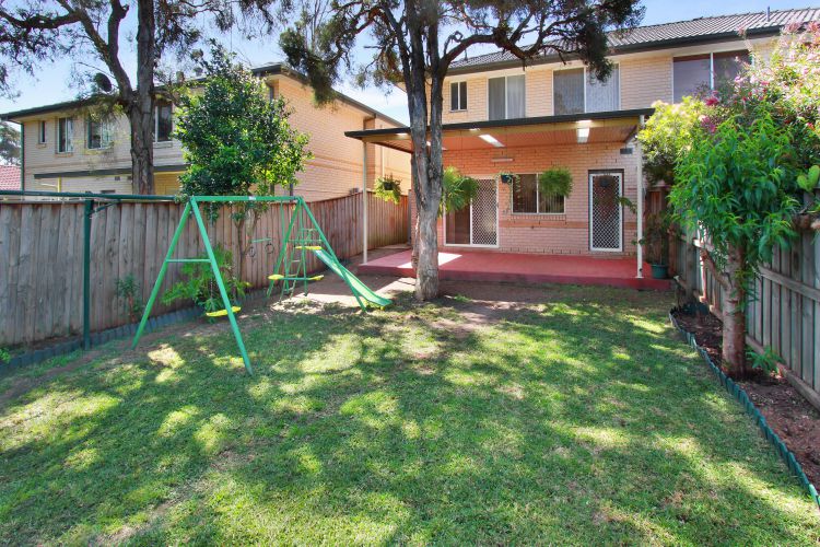 3.21/29-31 Lexington Drive, SYDNEY, NSW, 2153,  - Thumbnail 3