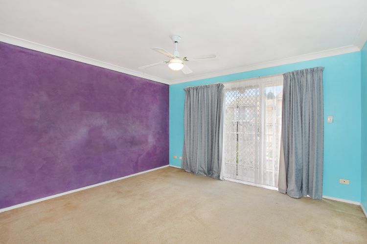 3.21/29-31 Lexington Drive, SYDNEY, NSW, 2153,  - Thumbnail 5