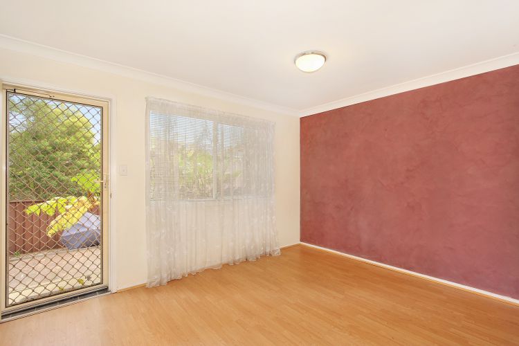 3.21/29-31 Lexington Drive, SYDNEY, NSW, 2153,  - Thumbnail 6