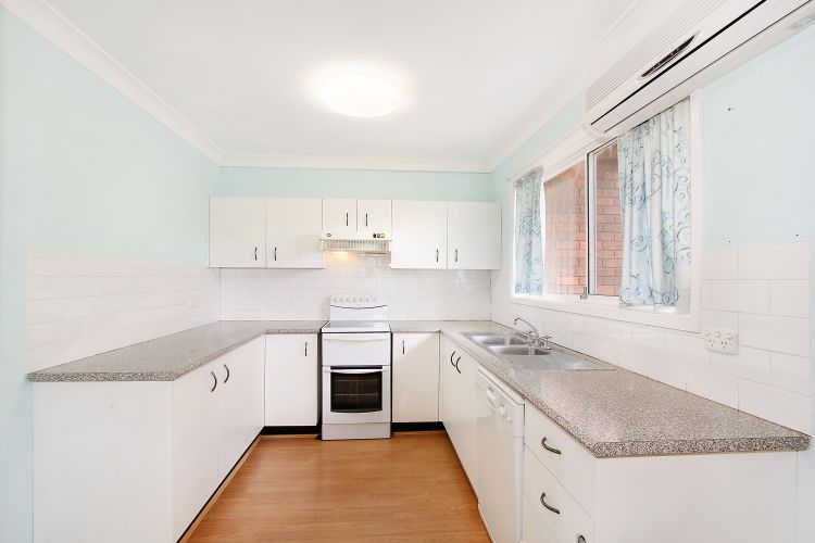 3.21/29-31 Lexington Drive, SYDNEY, NSW, 2153,  - Thumbnail 2