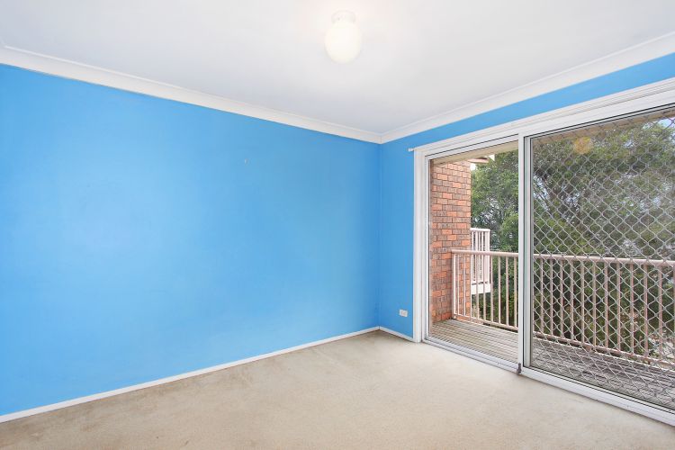 3.21/29-31 Lexington Drive, SYDNEY, NSW, 2153,  - Thumbnail 7