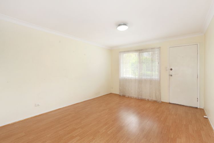 3.21/29-31 Lexington Drive, SYDNEY, NSW, 2153,  - Thumbnail 8