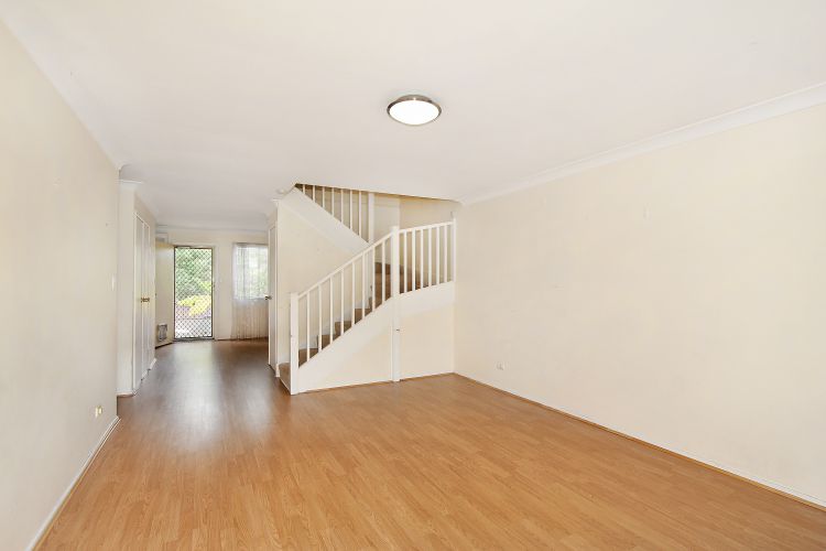 3.21/29-31 Lexington Drive, SYDNEY, NSW, 2153,  - Thumbnail 3