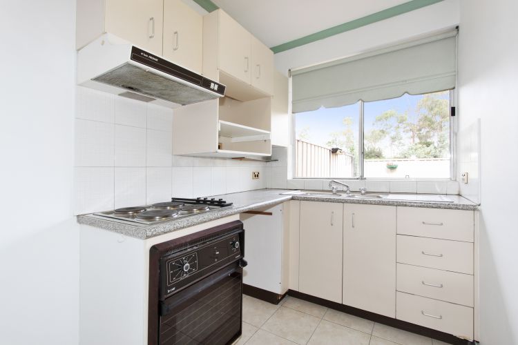 3.21/29-31 Lexington Drive, SYDNEY, NSW, 2153,  - Thumbnail 5
