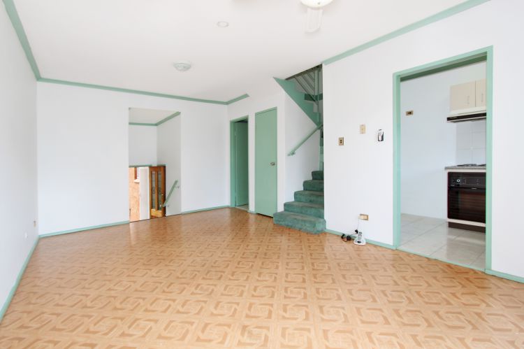3.21/29-31 Lexington Drive, SYDNEY, NSW, 2153,  - Thumbnail 2