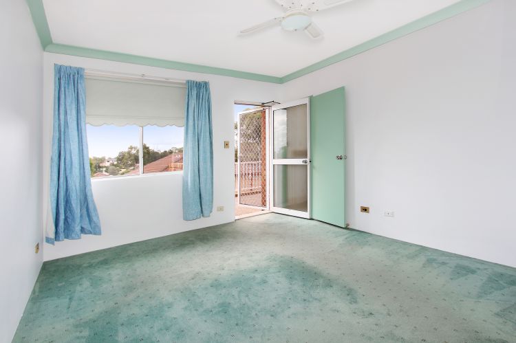 3.21/29-31 Lexington Drive, SYDNEY, NSW, 2153,  - Thumbnail 6