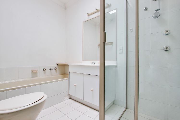 3.21/29-31 Lexington Drive, SYDNEY, NSW, 2153,  - Thumbnail 4