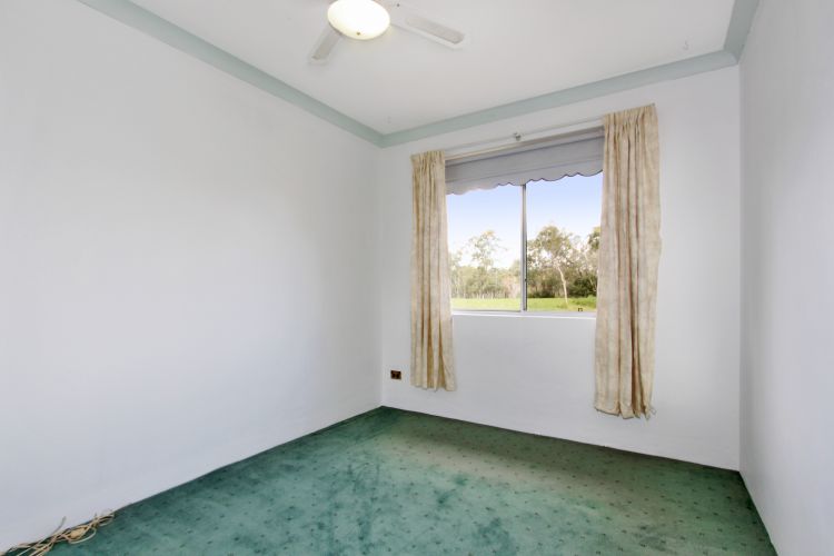 3.21/29-31 Lexington Drive, SYDNEY, NSW, 2153,  - Thumbnail 7