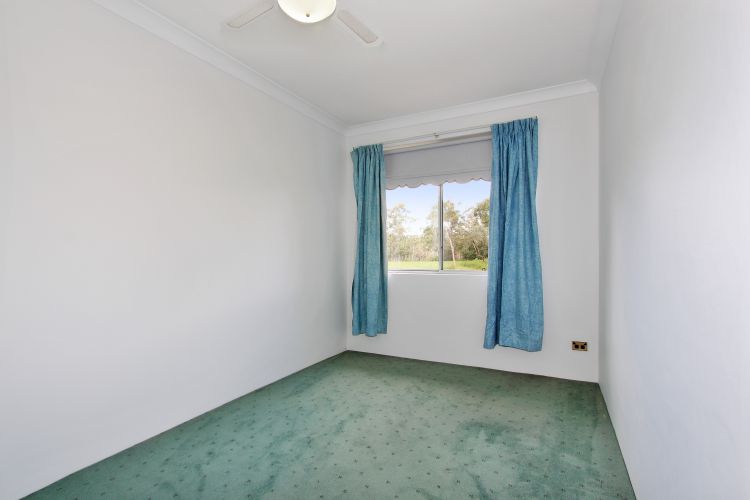 3.21/29-31 Lexington Drive, SYDNEY, NSW, 2153,  - Thumbnail 8