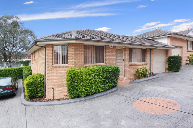 3.21/29-31 Lexington Drive, SYDNEY, NSW, 2153,  - Thumbnail 6