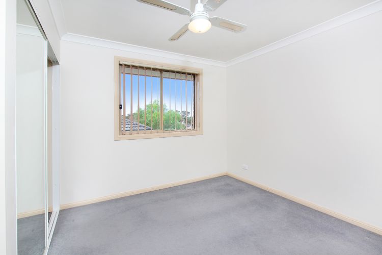 3.21/29-31 Lexington Drive, SYDNEY, NSW, 2153,  - Thumbnail 7