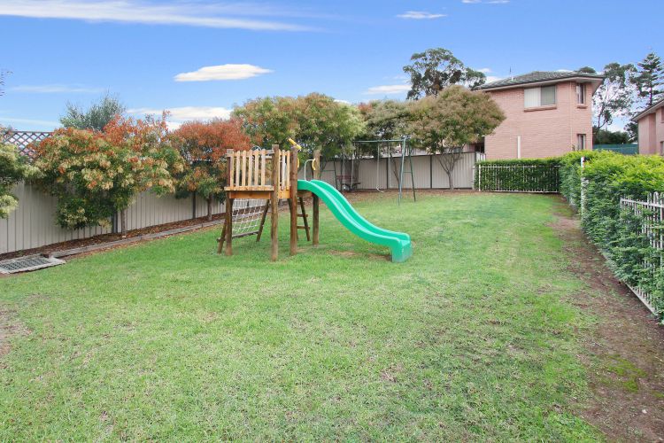 3.21/29-31 Lexington Drive, SYDNEY, NSW, 2153,  - Thumbnail 8