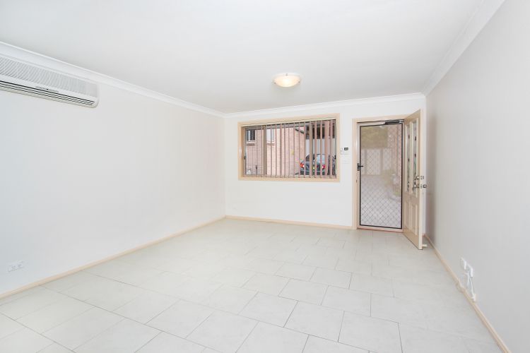 3.21/29-31 Lexington Drive, SYDNEY, NSW, 2153,  - Thumbnail 3