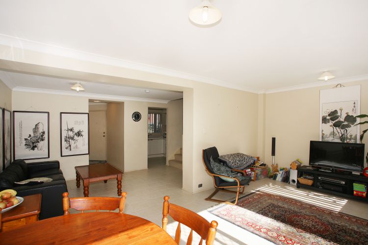 3.21/29-31 Lexington Drive, SYDNEY, NSW, 2153,  - Thumbnail 6