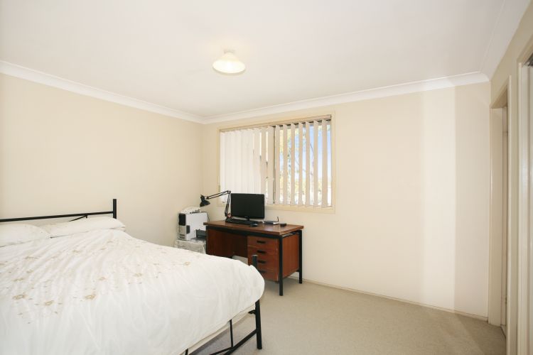 3.21/29-31 Lexington Drive, SYDNEY, NSW, 2153,  - Thumbnail 7