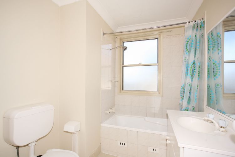 3.21/29-31 Lexington Drive, SYDNEY, NSW, 2153,  - Thumbnail 4