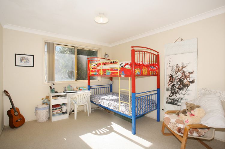 3.21/29-31 Lexington Drive, SYDNEY, NSW, 2153,  - Thumbnail 8