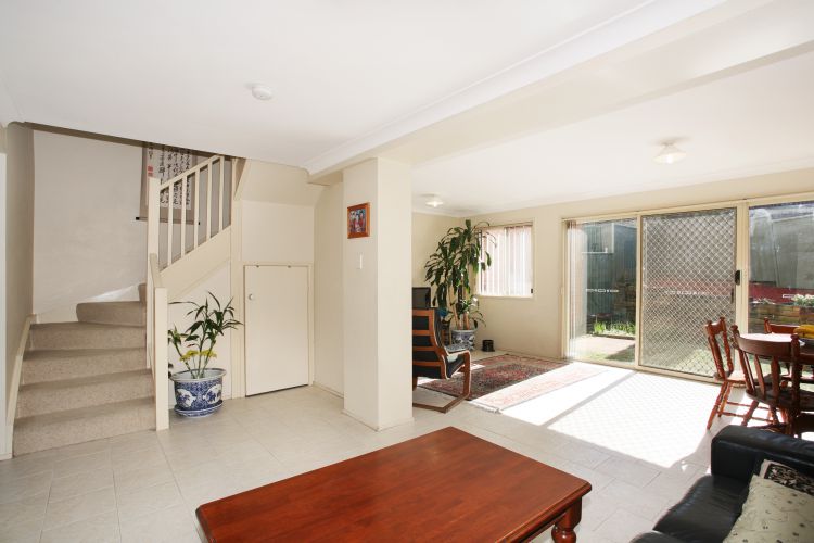 3.21/29-31 Lexington Drive, SYDNEY, NSW, 2153,  - Thumbnail 2