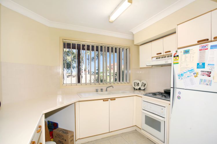 3.21/29-31 Lexington Drive, SYDNEY, NSW, 2153,  - Thumbnail 5
