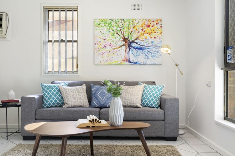 37 Birdwood Avenue, Doonside - Thumbnail 4