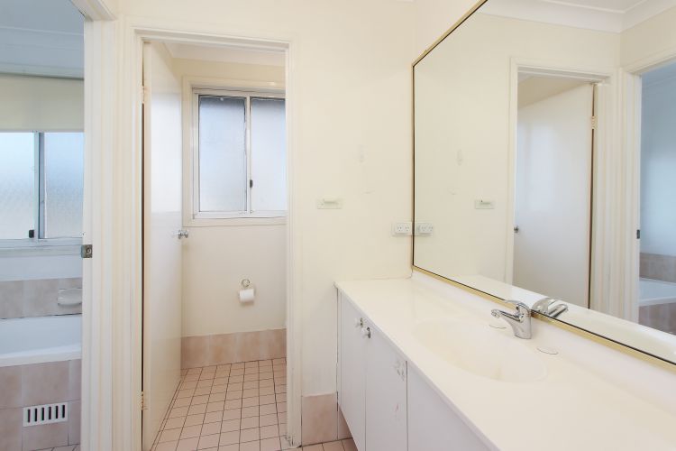 3.21/29-31 Lexington Drive, SYDNEY, NSW, 2153,  - Thumbnail 5
