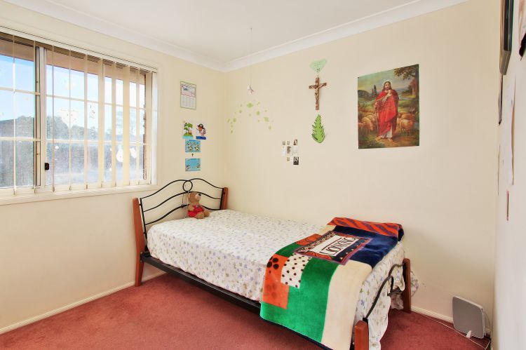 3.21/29-31 Lexington Drive, SYDNEY, NSW, 2153,  - Thumbnail 6