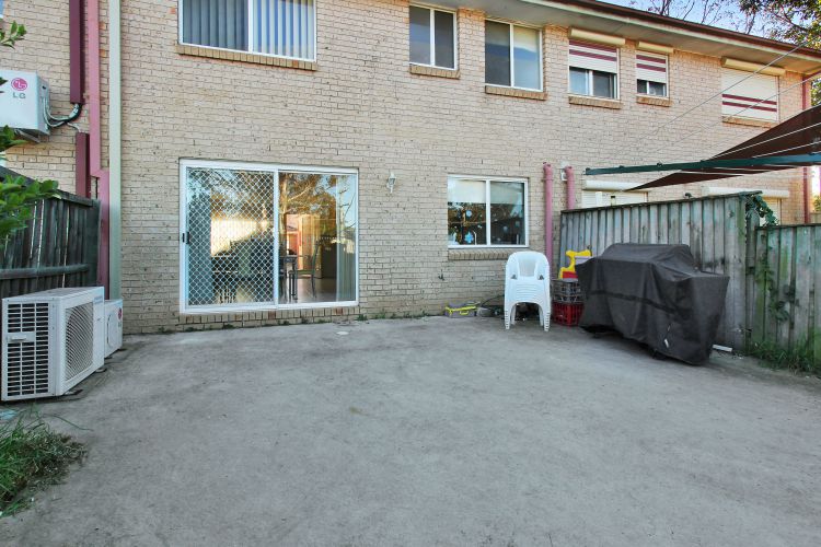 3.21/29-31 Lexington Drive, SYDNEY, NSW, 2153,  - Thumbnail 7