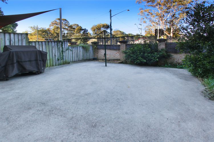 3.21/29-31 Lexington Drive, SYDNEY, NSW, 2153,  - Thumbnail 3