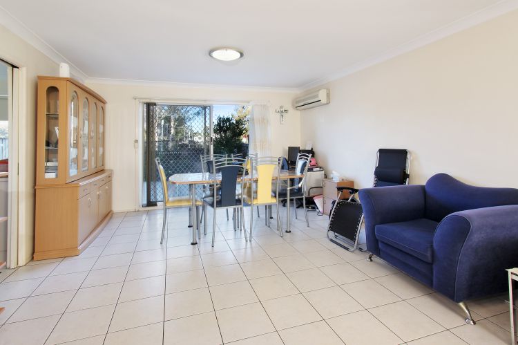 3.21/29-31 Lexington Drive, SYDNEY, NSW, 2153,  - Thumbnail 2