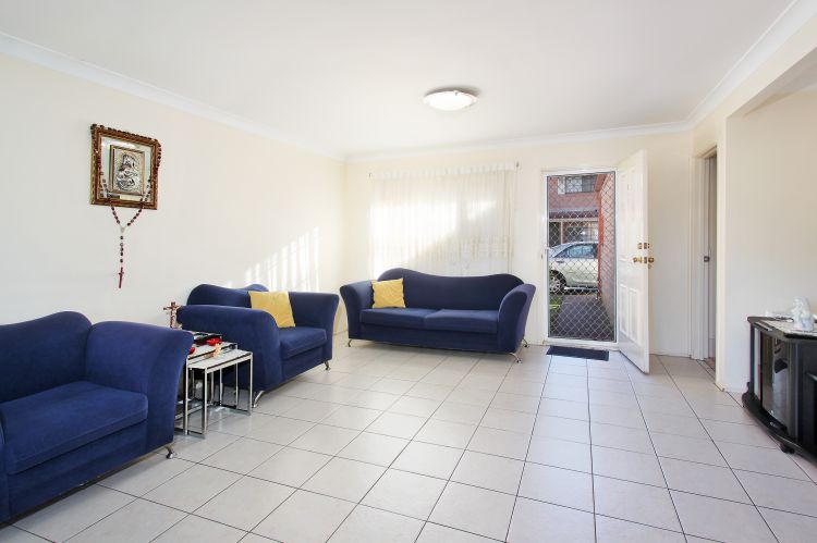 3.21/29-31 Lexington Drive, SYDNEY, NSW, 2153,  - Thumbnail 8